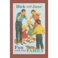 thumbnail image 2 of Dick and Jane Fun with Our Family, 2 of 2