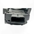 thumbnail image 4 of Accelerator Pedal Sensor Compatible with 207 307 301 2008 Citroen C-ELYsee C2 C3 DS3 9681844080 1601CV 1601Z6, 4 of 5