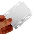 Hims Aluminum Project Box Small Electric Case Replacement Junction Box