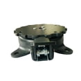 thumbnail image 2 of Base para sombrilla de patio, estabilizador para sombrilla de patio, rotación de 360 degree, soporte para fácil de usar, accesorio para de patio., 2 of 8