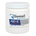 thumbnail image 1 of Ungüento Gentell A & D Plus E con tarro de 473 ml con aroma medicinal, 1 of 1