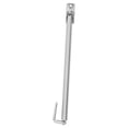 thumbnail image 4 of Boat Hatch Support Spring, Support 20lb Practical Universal Size 10-1/4in Spring Hatch Holder  For U Shaped  And L Shaped Plates For Indoors And Outdoors, 4 of 8