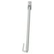 thumbnail image 4 of Ajustador De Resorte De Escotilla, Soporte De Escotilla De Resorte De Acero Inoxidable Tamaño Universal Práctico Para Pernos En Forma De U Y Placas En Forma De L Para Interiores ANGGREK Boat Hatch Support Spring, 4 of 8