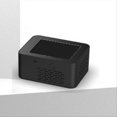 thumbnail image 5 of WiFi Smart Air Quality Monitor CO2 Meter TVOC HCHO PM2.5 Tester A, 5 of 5