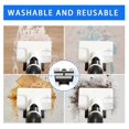 thumbnail image 5 of For Dyad Pro / Dyad Pro Combo Vacuum Cleaner Accessories, 5 of 5