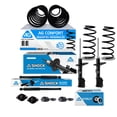 thumbnail image 1 of Kit Original AG para Auto Completo para Pontiac G3 2006 a 2009 4 Piezas Nuevos, 1 of 5