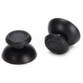 thumbnail image 3 of Repair Partsfor P,Joystick Thumb Stick Keycap Joystick Keycapfor P Joystick Replacement Accessory Kitfor P Maximized Efficiency, 3 of 14