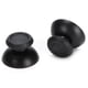 thumbnail image 3 of Joystick Thumb Stick Keycap pequeñas, duraderas, resistentes, cómodas piezas de reparación para PS5, 3 of 5