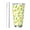 Straw Two-piece Set, variant on Rateoe Cartoon Corn Printed Car Guy Gifts for Men Women Tumbler - 20oz/590ml Double Wall Vacuum Insulated Stainless Steel Travel Tumbler Cups with Lid & Straw-Straw Two-piece Set