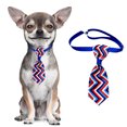 thumbnail image 1 of RKSTN Attaches en Polyester pour Animaux de Compagnie, Attache pour Chats et Chiens, 1 of 5