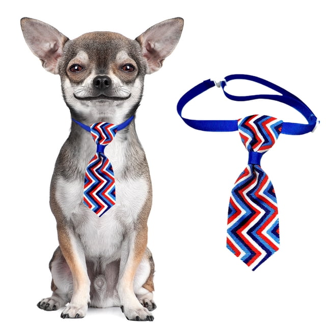 RKSTN Attaches en Polyester pour Animaux de Compagnie, Attache pour Chats et Chiens
