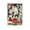 Unframe-style, variant on Ferris Buellers Day Off(5)Movies Poster Artworks Canvas Poster Room Aesthetic Wall Art Prints Home Modern Decor Gifts 12x18inch(30x45cm)