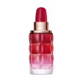thumbnail image 1 of Perfume Cacharel Yes I Am Bloom-Up Eau de Parfum para mujer, 50 ml, 1 of 6