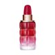 thumbnail image 1 of Perfume Cacharel Yes I Am Bloom-Up Eau de Parfum para mujer, 50 ml, 1 of 6