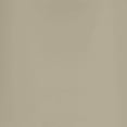 thumbnail image 4 of Rust-Oleum 358839 Outdoor Fabric Spray Paint, 12 oz, Medium Gray, 4 of 9