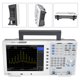 thumbnail image 2 of Analizador de espectro digital Bling Bling OWON XSA1032-TG 3.2G 9 kHz a 3.2 GHz enchufe estadounidense 110 V, 2 of 12