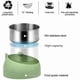 thumbnail image 2 of Elevated Pet Bowl for Cats and Dogs with Stand, 2 of 5