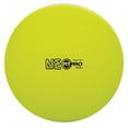 thumbnail image 3 of Champion Sports Exercise, Stability, Balance Ball, 65 cm, Neon Yellow - Premium Quality, Pop-Resistant Gym Medicine Balls for StrengthPilates, Pregnancy, Stretchin and Core Training, Rehab, Workout,, 3 of 3