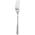 thumbnail image 4 of Winco 0002-05 12-Piece Windsor Dinner Fork Set, Lightweight 18-0 Stainless Steel, 4 of 6