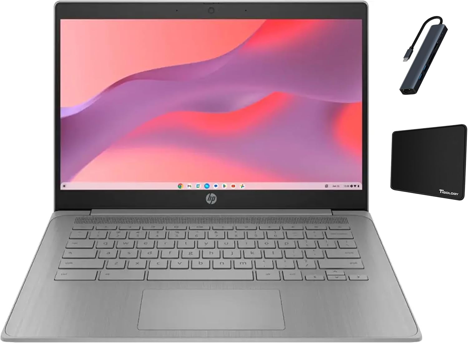 Chromebook本体 HP Chromebook x360 14 i5-8250 yvqlxpd0kb.png?w=320&h=240&dpi