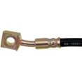 thumbnail image 2 of Dorman Brake Line H620049 First Stop; OE Replacement; Single Hose, 2 of 3