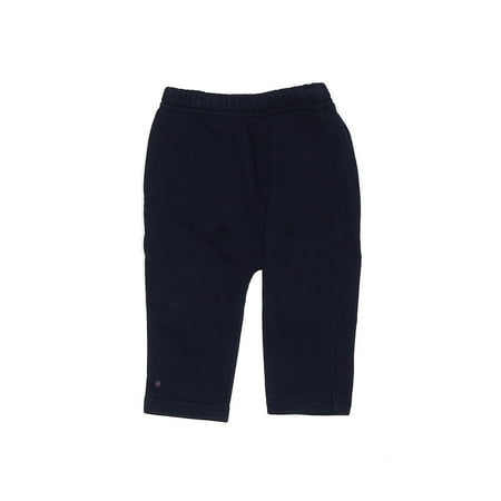 

Pre-Owned Baby Gap Boy s Size 6-12 Mo Sweatpants