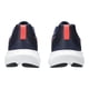 thumbnail image 5 of TENIS ASICS HOMBRE AZUL CONTEND 9 270 1011B881406 azul 255, 5 of 6