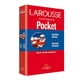 thumbnail image 1 of Diccionario Español-Inglés Larousse Pocket, 1 of 3
