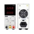 thumbnail image 4 of LW-K3010D High Precision Switching Regulated Power Supply 30V/10A UK Plug 230V, 4 of 5