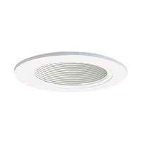 Halo Recessed Lighting Walmart Com