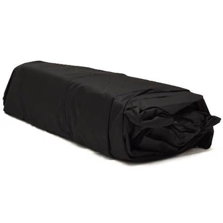 Sun Tracker Pontoon Boat Cover 38664-14 | Fishin Barge 24 DLX Dowco