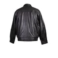 thumbnail image 2 of Scully Men's Premium Lambskin Jacket - 978-702, 2 of 2