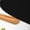 3 Black, variant on Barbecue Gnomes Print Adult Socks for Men & Women,Calf Socks, Ankle Socks,Boots Socks,Breathable Casual Sock,Unisex Crew Socks
