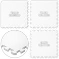 thumbnail image 1 of Alessco SFWE0610 Soft Floors  6 x 10 Set - Pack of 8, 1 of 1