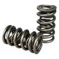 thumbnail image 1 of Howards Racing Components 98445 Ressorts à Double Valve de 1,47 Po, 1 of 1