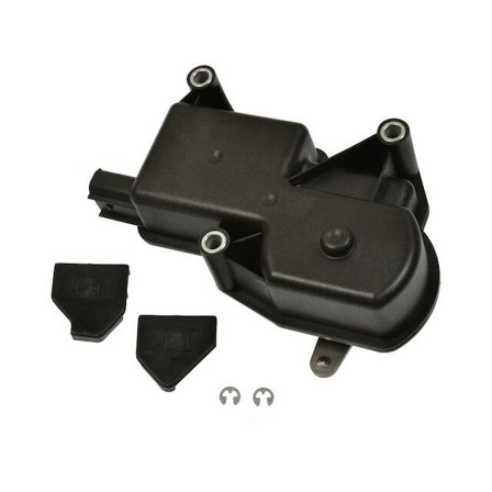Intake Manifold Actuator - Compatible with 2005 - 2010 Ford Mustang 4.6L V8 2006 2007 2008 2009