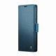 thumbnail image 4 of Funda tipo cartera Google Pixel 7A con cierre magnético, RFID, tarjetero, soporte, carga inalámbrica, 4 of 5