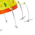 thumbnail image 5 of Sombrero De Corona Giratorio Para Niños, Juguetes De Juego Chow, Corona Giratoria, Aperitivos, Fiesta De Comida, Regalos Divertidos Monstrate FN002235-00, 5 of 5