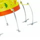thumbnail image 5 of Sombrero De Corona Giratorio Para Niños, Juguetes De Juego Chow, Corona Giratoria, Aperitivos, Fiesta De Comida, Regalos Divertidos Sweethay FN002235-00, 5 of 5