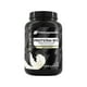 thumbnail image 1 of Proteína de Soya 90 Natural 1200 g ProWinner PROWPROTEINA90NATURAL1200, 1 of 5