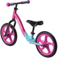 thumbnail image 3 of GOMO Balance Bike - Pink, 3 of 7
