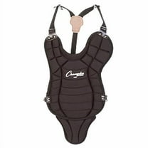 Champion Sports P130L Youth Ages 7-9 Baseball Softball Catchers Chest Protector