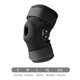 thumbnail image 1 of Rodilleras Deportivas Protector de rótula ajustable para senderismo correr baloncesto rodillera Sywqhk Para Estrenar, 1 of 9