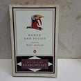 thumbnail image 1 of Pre-Owned Romeo and Juliet (The Pelican Shakespeare) (Paperback) 0140714847 9780140714845, 1 of 1