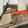 thumbnail image 5 of Coleman WeatherMaster® 6-Person Tent with Screen Room, 5 of 8