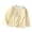 D, variant on Beautyzll Toddler Baby Boys Girls Long Sleeve Shirts Kids Soft Basic Cotton T-Shirts Top Layering Tees Sweatshirt 1-7T
