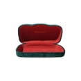 thumbnail image 2 of Estuche Para Lentes Gucci (verde) verde, 2 of 3