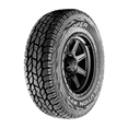 thumbnail image 1 of Llanta 265/75R16 123R EVOLUTION ATT E, 1 of 3