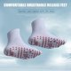thumbnail image 3 of Wdftyju Calcetines cálidos autocalentables para hombres y mujeres, calcetines anticongelantes para masaje de invierno con autocalentamiento Wdftyju 6gq3fq1xk9sh4ek4D02, 3 of 6