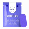 thumbnail image 1 of Comfortable Mouth Strips Household Improve Sleep-Quality Tapes Sleeping Care Supplies, 1 of 5
